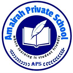Amairah Private School, Etobicoke, ON opening hours