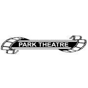 Park Theatre, Goderich, ON opening hours