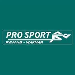 Pro Sport Rehab - Warman, opening hours