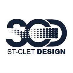 Saint-Clet Design, opening hours