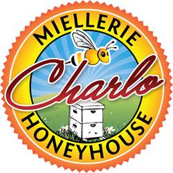HoneyHouse, Charlo, NB opening hours