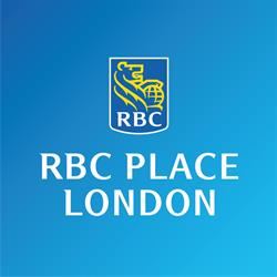 RBC Place London, opening hours