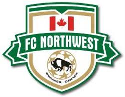F C Northwest Inc, Winnipeg, MB opening hours