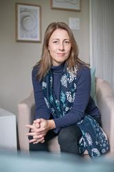 In Balance Health Yoga & Counselling, Maple Ridge, BC opening hours
