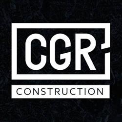 CGR Construction, Montréal, QC opening hours