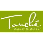 Touché Salon Beauty & Barber, Cardston, AB opening hours