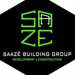 SAAZÉ Building Group, North York, ON opening hours