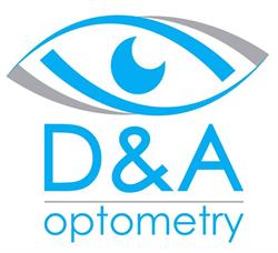 D&A Optometry, Lloydminster, SK opening hours