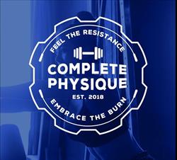 Complete Physique, Thornhill, ON opening hours