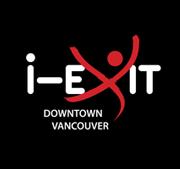 i-Exit Vancouver, opening hours
