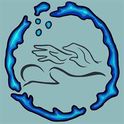 Island Wellspring Massage Therapy, Prince Rupert, BC opening hours