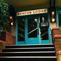 Beacon Lodge Apartments, Victoria, BC opening hours