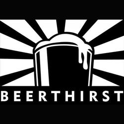 Beerthirst, Burnaby, BC opening hours