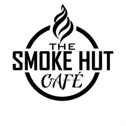 The Smoke Hut Café, Lethbridge, AB opening hours