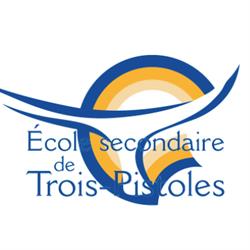 École secondaire de Trois-Pistoles, opening hours