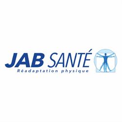 JAB Santé MTL - Thérapie du sport & services santé, Montréal, QC opening hours
