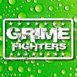 Grime Fighter's Car & Truck Wash, Wainwright, AB opening hours
