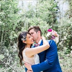 Andrea Justine Photography, Calgary, AB opening hours