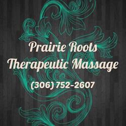 Prairie Roots Therapeutic Massage, Melfort, SK opening hours