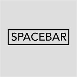Spacebar Coworking, Mississauga, ON opening hours
