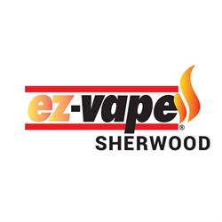 EZ-Vape Sherwood, Sherwood Park, AB opening hours