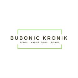Bubonic Kronik, Sherwood Park, AB opening hours