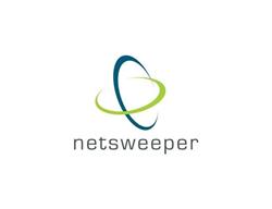 Netsweeper Inc, Waterloo, ON opening hours
