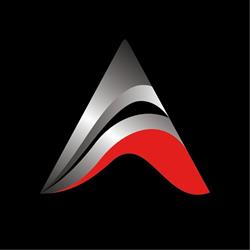Alifab, Sainte-Claire, QC opening hours