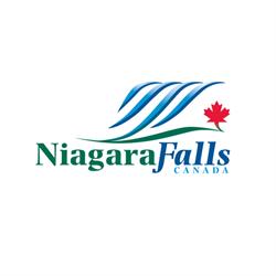 Fairview Cemetery, Niagara Falls, ON opening hours