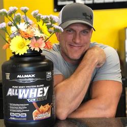 Herc's Nutrition Cobourg, opening hours