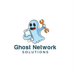 Ghost Network Solutions, New Liskeard, ON opening hours