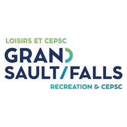 Centre E.& P. Sénéchal Center, Grand Falls, NB opening hours