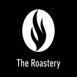 Fire Roasted Coffee Co., London, ON opening hours