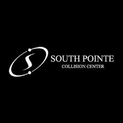 South Pointe Collision & Glass, Calgary, AB opening hours