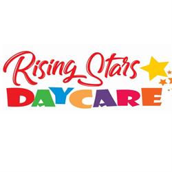 Rising Stars Daycare, Petitcodiac, NB opening hours
