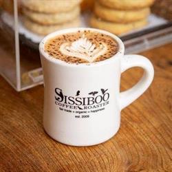 Sissiboo Coffee Roaster, Bear River, NS opening hours