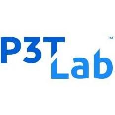 P3T Lab, Woodbridge, ON opening hours
