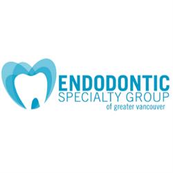 Endodontic Specialty Group of Greater Vancouver, opening hours