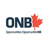 Opportunities NB, Fredericton, NB opening hours