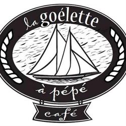 La Goélette à Pépé Café, Arichat, NS opening hours