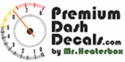 Mr Heaterbox & Interior Restoration Services, Harrowsmith, ON opening hours