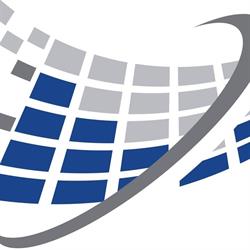 Excel Income Tax, Lachine, QC opening hours