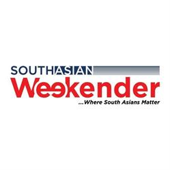 South Asian Weekender, Brampton, ON opening hours