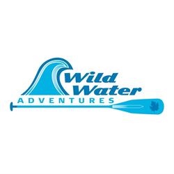 Wild Water Adventures River Base, Golden, BC opening hours