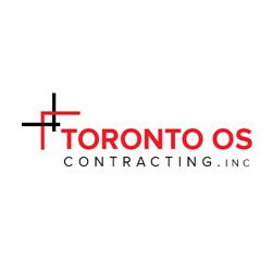 Toronto OS Contracting INC, opening hours