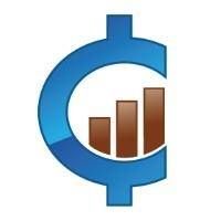 Common Cents Consulting Ltd., Marystown, NL opening hours