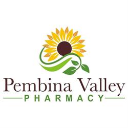Pembina Valley Pharmacy, Altona, MB opening hours