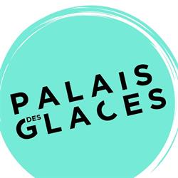 Palais Des Glaces, Saint-Charles-Borromee, QC opening hours