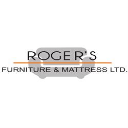 Roger's Furniture & Mattress Ltd., Duncan, BC opening hours