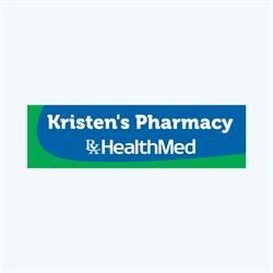 Kristen's Pharmacy, Southampton, ON opening hours